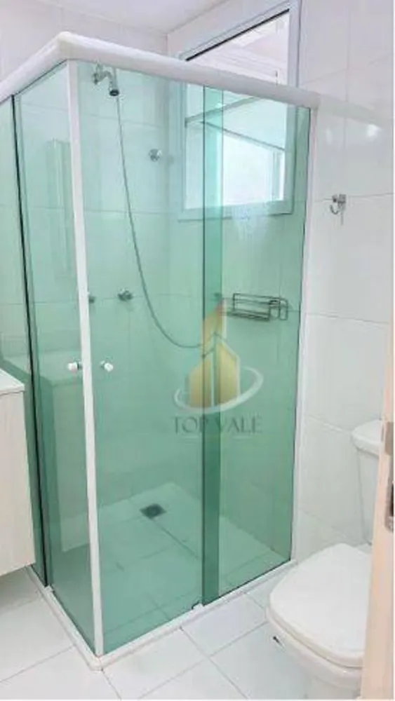 Apartamento, 1 quarto, 56 m² - Foto 10