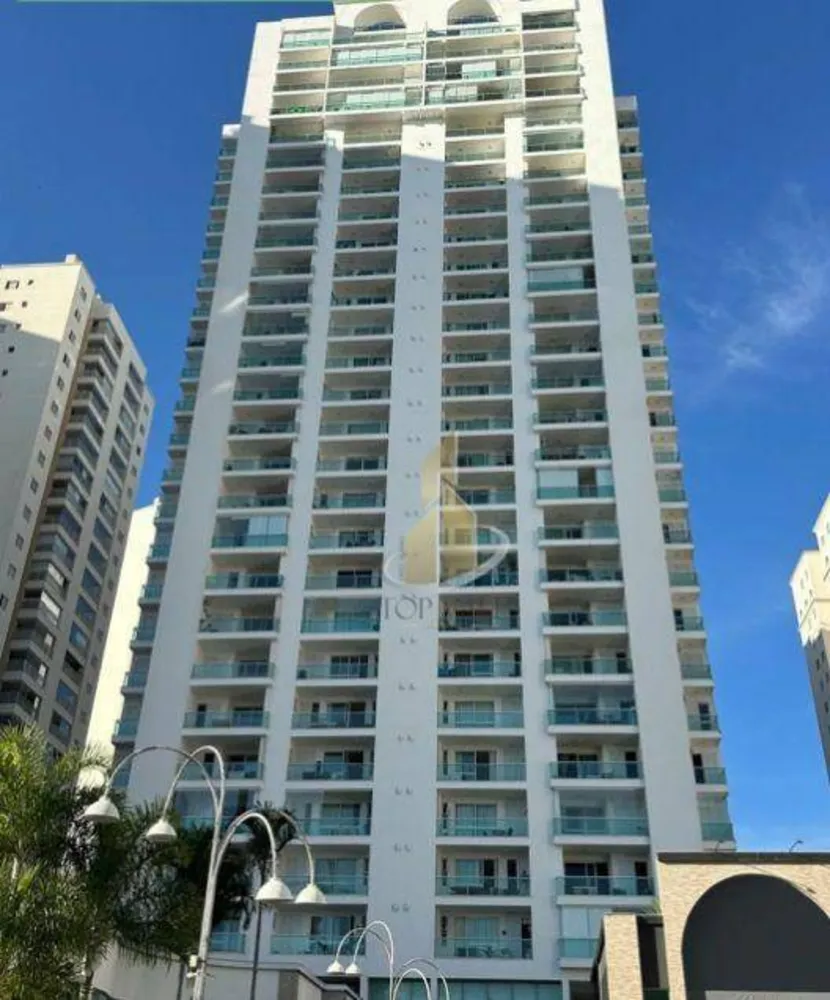 Apartamento, 1 quarto, 56 m² - Foto 11