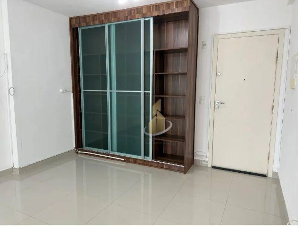 Apartamento, 1 quarto, 56 m² - Foto 6