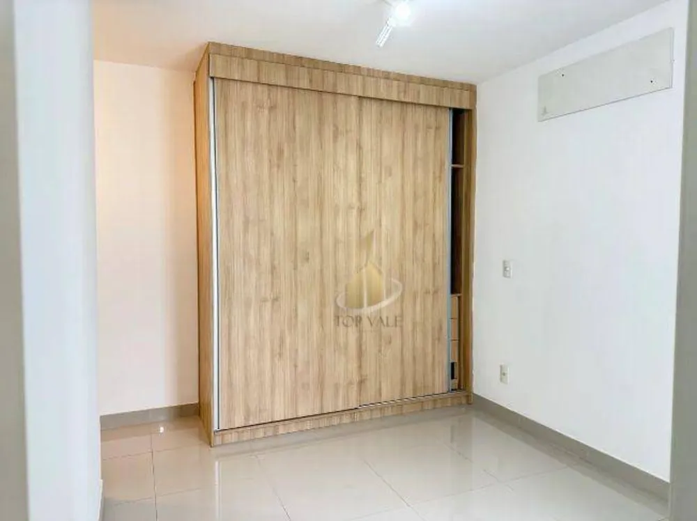 Apartamento, 1 quarto, 56 m² - Foto 7