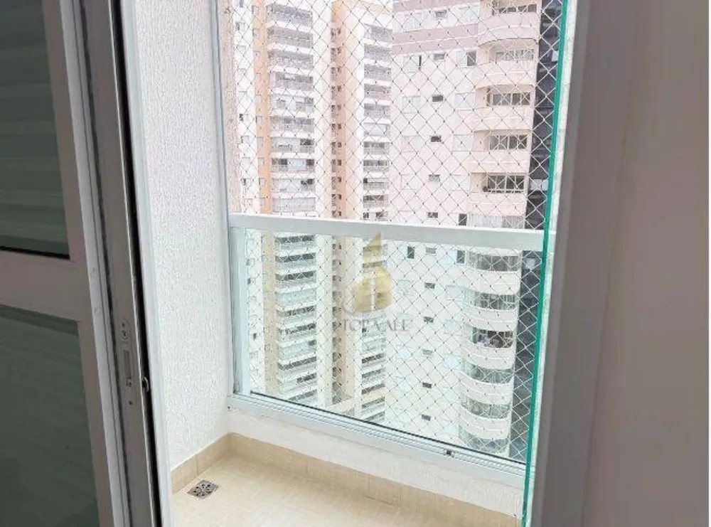 Apartamento, 1 quarto, 56 m² - Foto 8
