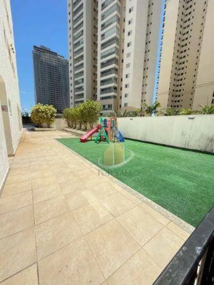 Apartamento, 1 quarto, 56 m² - Foto 16