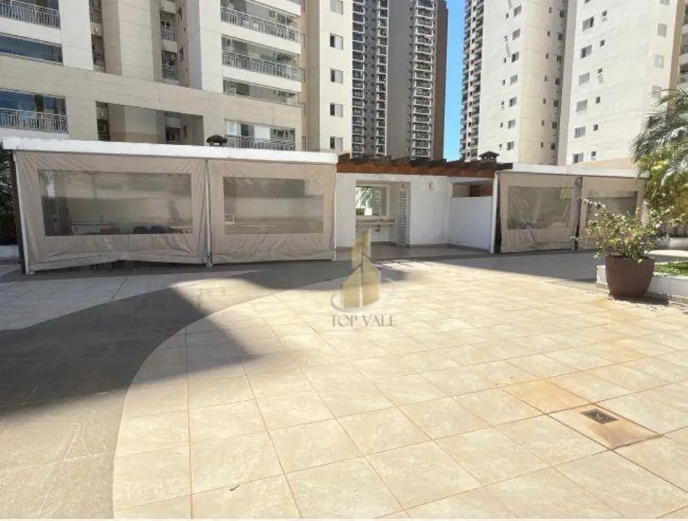 Apartamento, 1 quarto, 56 m² - Foto 14