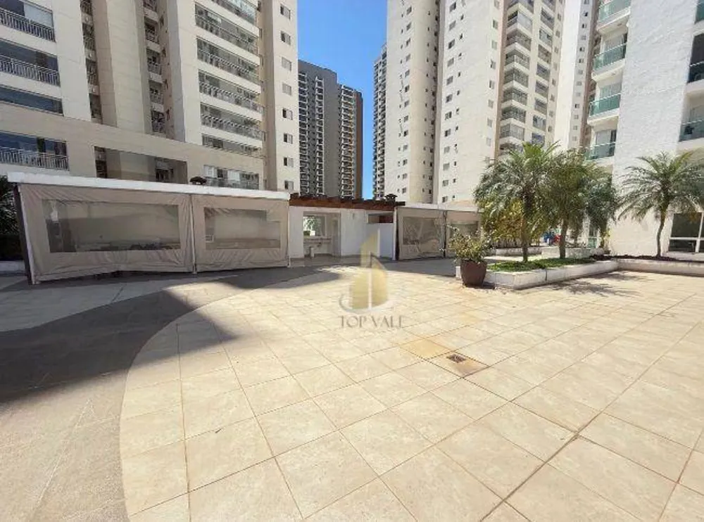 Apartamento, 1 quarto, 56 m² - Foto 13