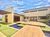 Loteamento e Condomínio, 300 m² - Foto 2