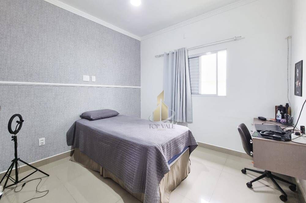 Casa de Condomínio, 3 quartos - Foto 11