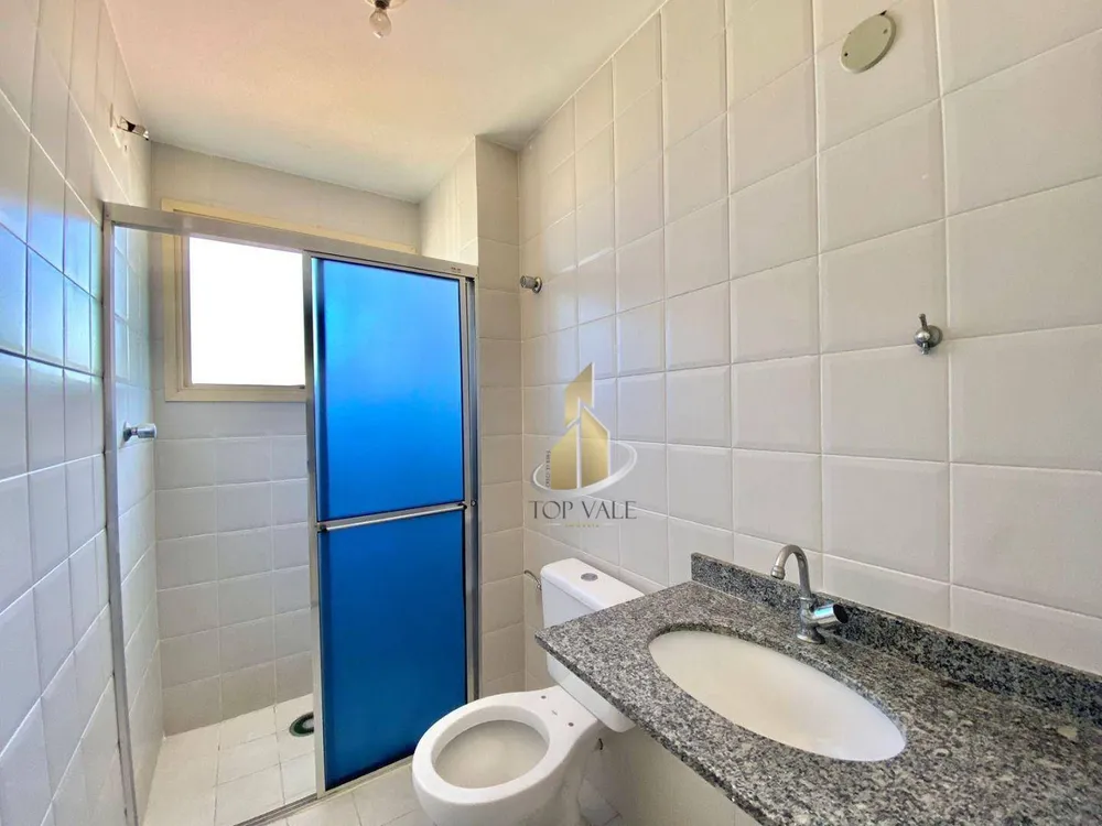Apartamento, 4 quartos, 132 m² - Foto 11