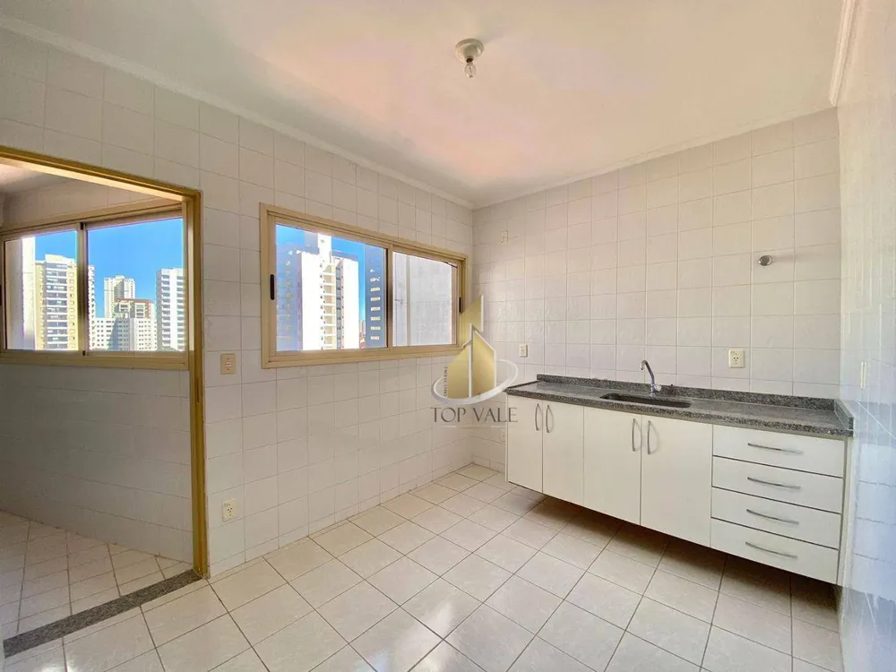 Apartamento, 4 quartos, 132 m² - Foto 5