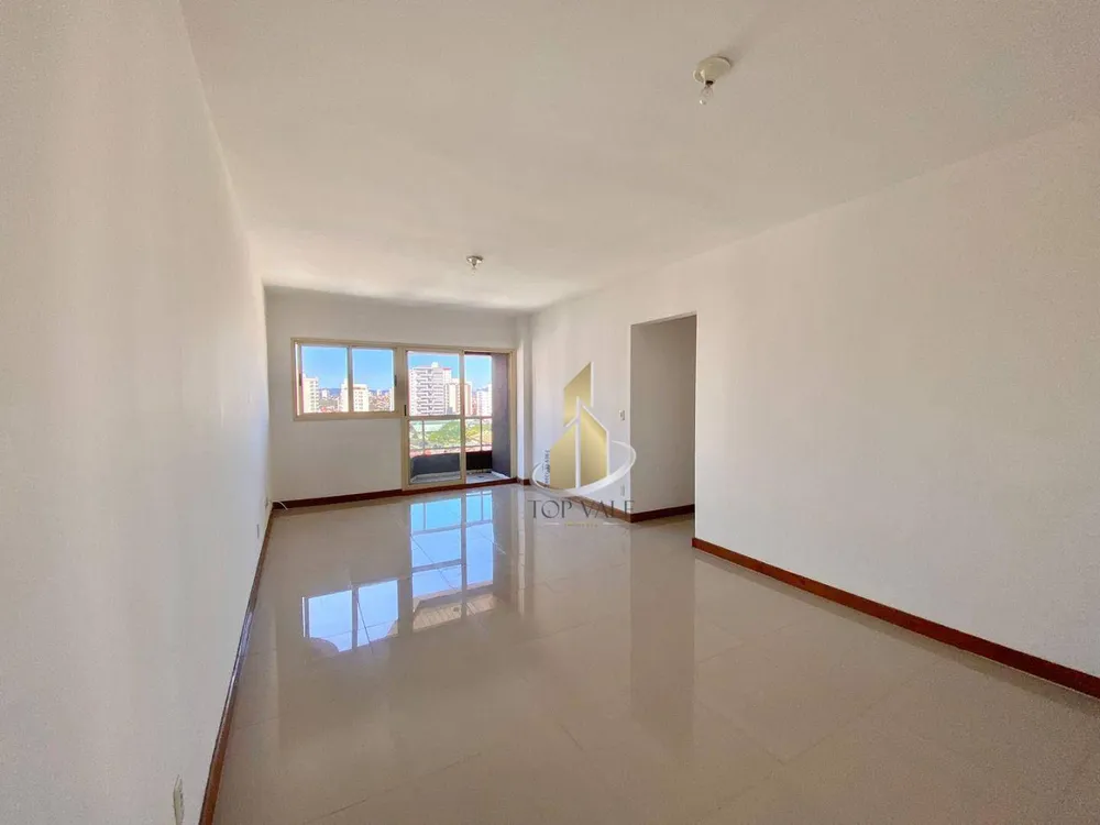 Apartamento, 4 quartos, 132 m² - Foto 2