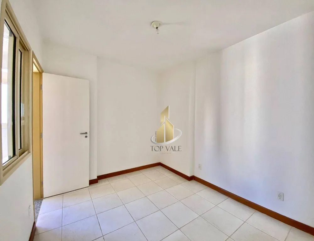 Apartamento, 4 quartos, 132 m² - Foto 8
