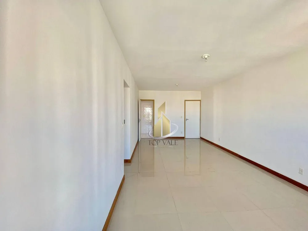 Apartamento, 4 quartos, 132 m² - Foto 3