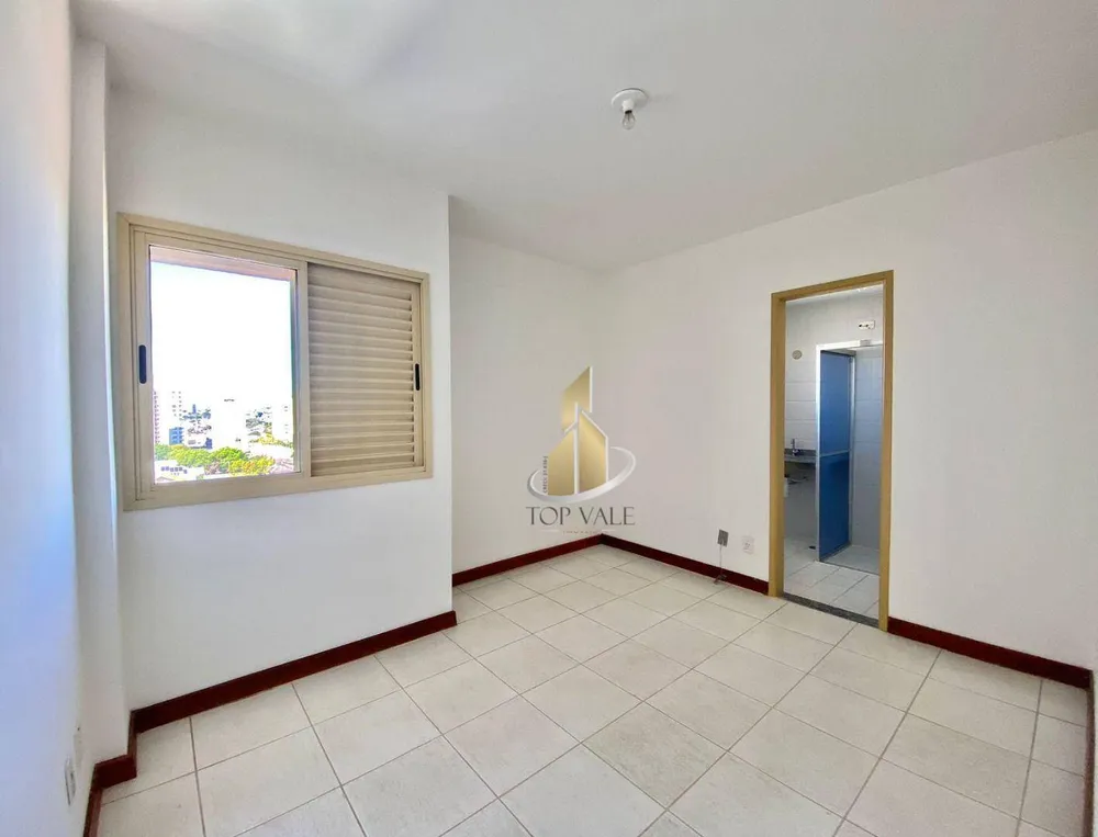 Apartamento, 4 quartos, 132 m² - Foto 12