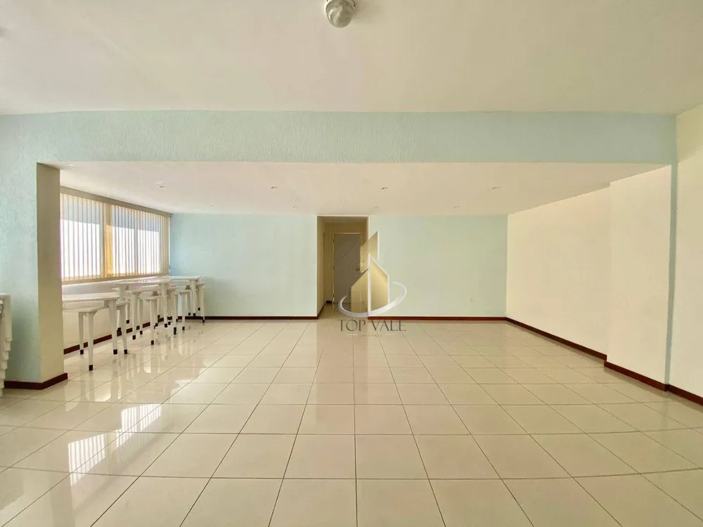 Apartamento, 4 quartos, 132 m² - Foto 15
