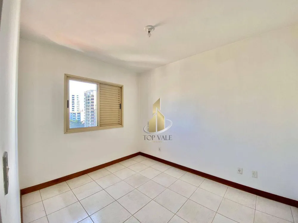 Apartamento, 4 quartos, 132 m² - Foto 10