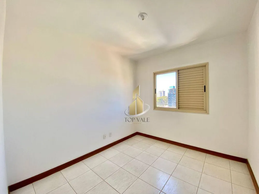 Apartamento, 4 quartos, 132 m² - Foto 9