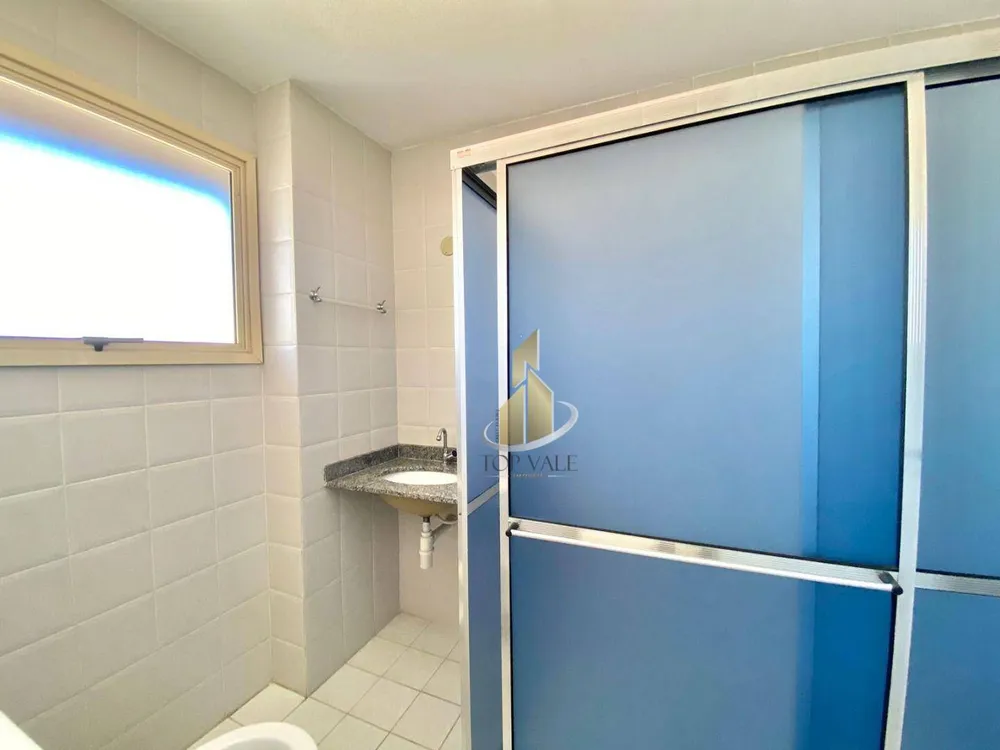 Apartamento, 4 quartos, 132 m² - Foto 3