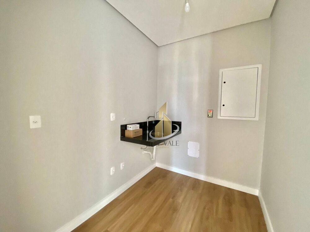 Sobrado, 4 quartos, 354 m² - Foto 19