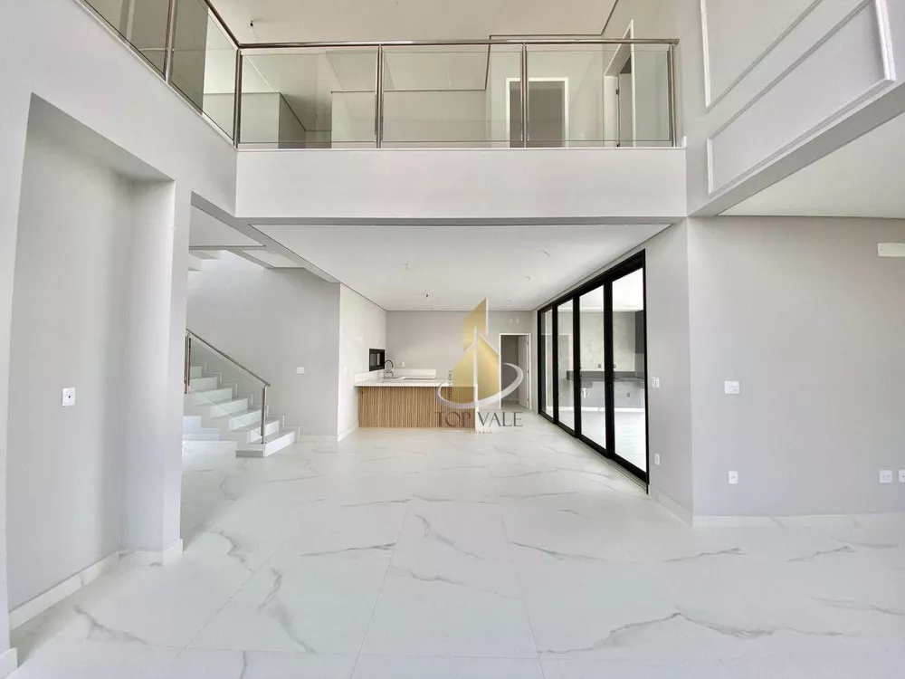 Sobrado, 4 quartos, 354 m² - Foto 9