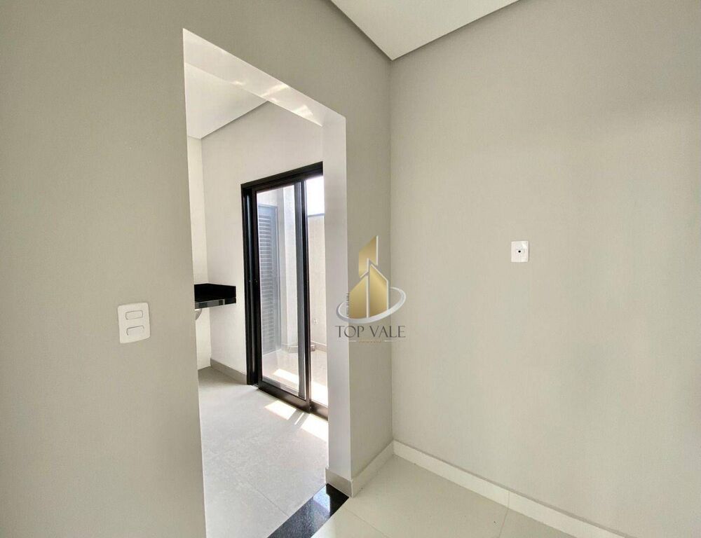 Sobrado, 4 quartos, 354 m² - Foto 13