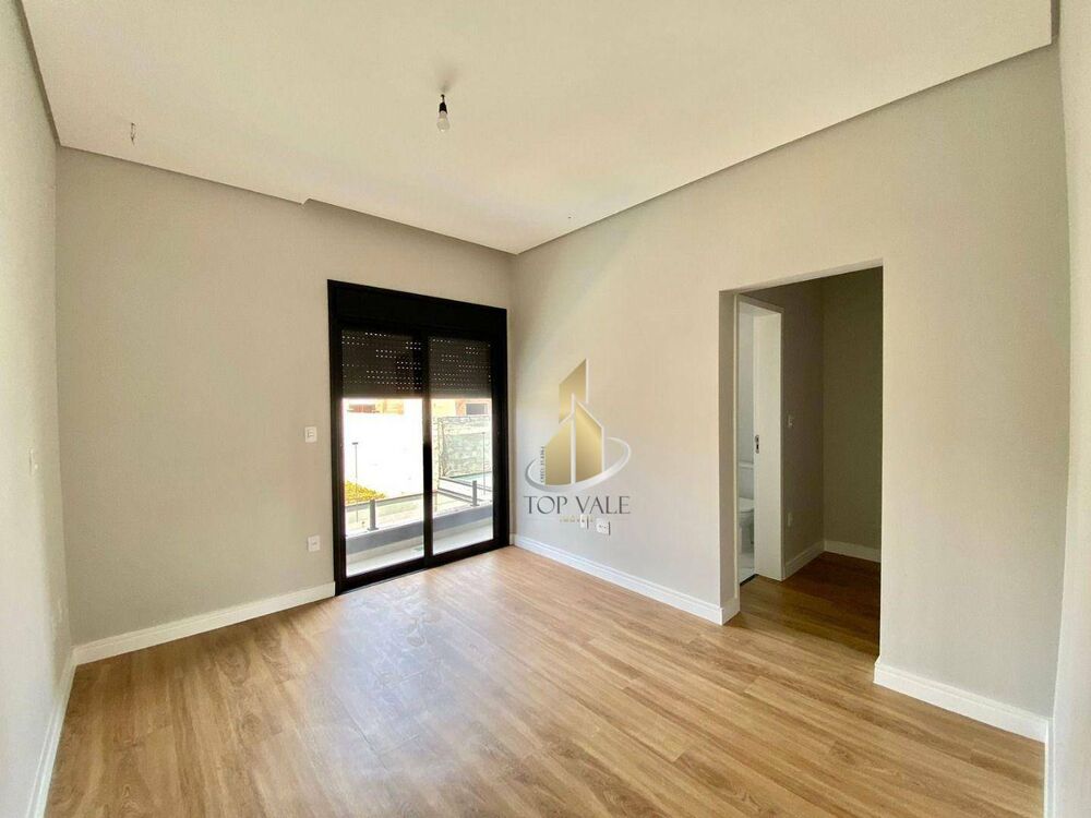 Sobrado, 4 quartos, 354 m² - Foto 28
