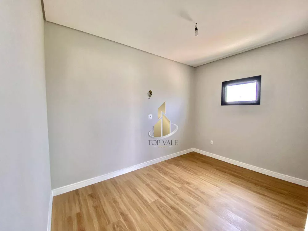 Sobrado, 4 quartos, 354 m² - Foto 32