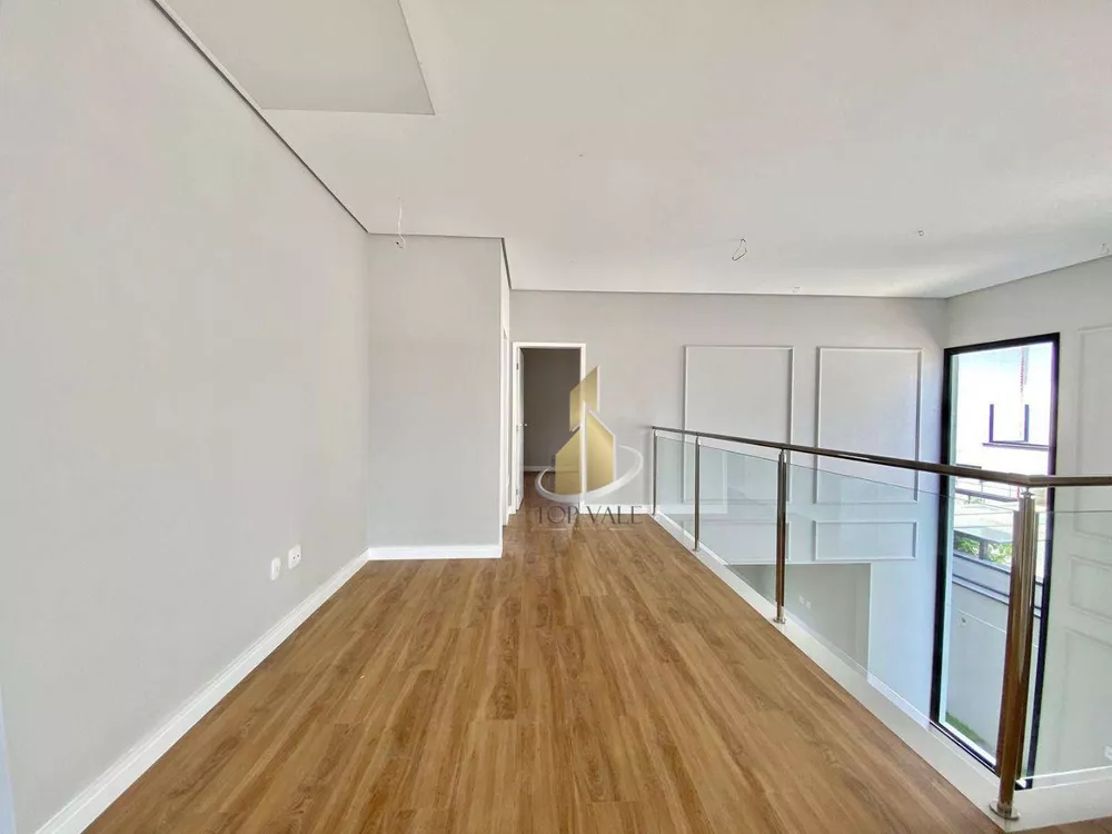 Sobrado, 4 quartos, 354 m² - Foto 17