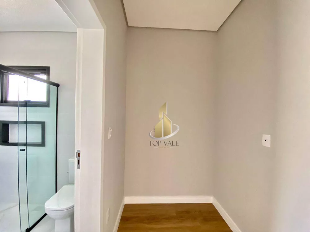 Sobrado, 4 quartos, 354 m² - Foto 29