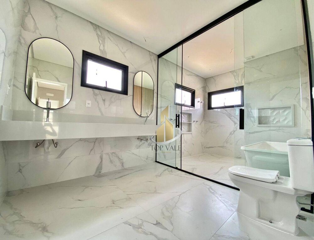 Sobrado, 4 quartos, 354 m² - Foto 33