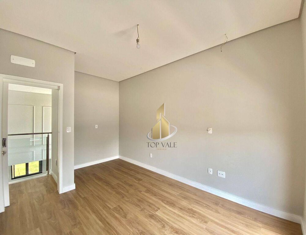 Sobrado, 4 quartos, 354 m² - Foto 24