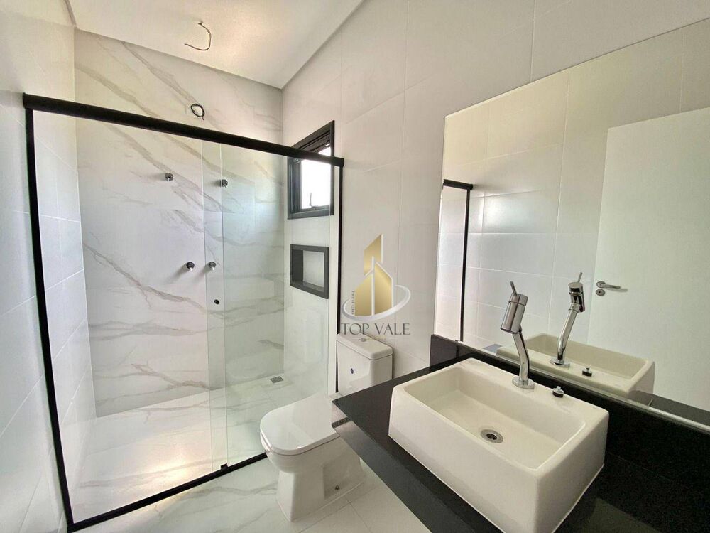 Sobrado, 4 quartos, 354 m² - Foto 22