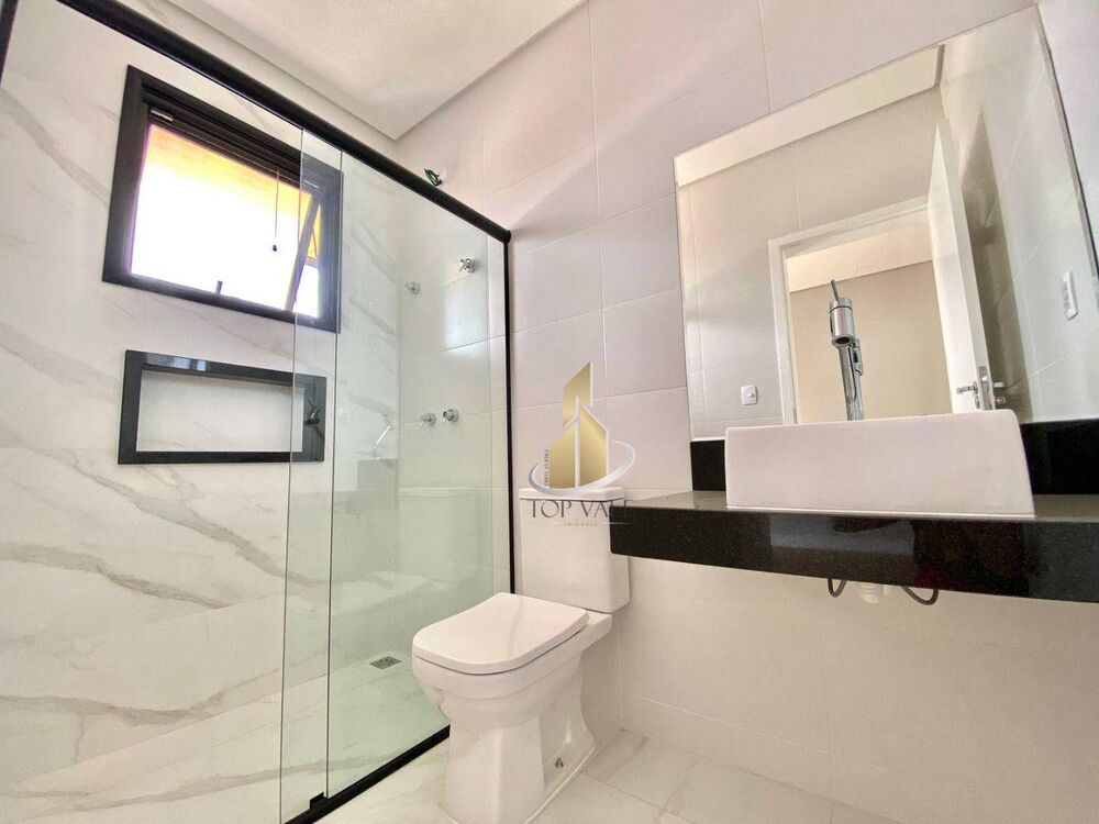 Sobrado, 4 quartos, 354 m² - Foto 25