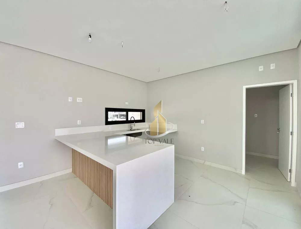 Sobrado, 4 quartos, 354 m² - Foto 12