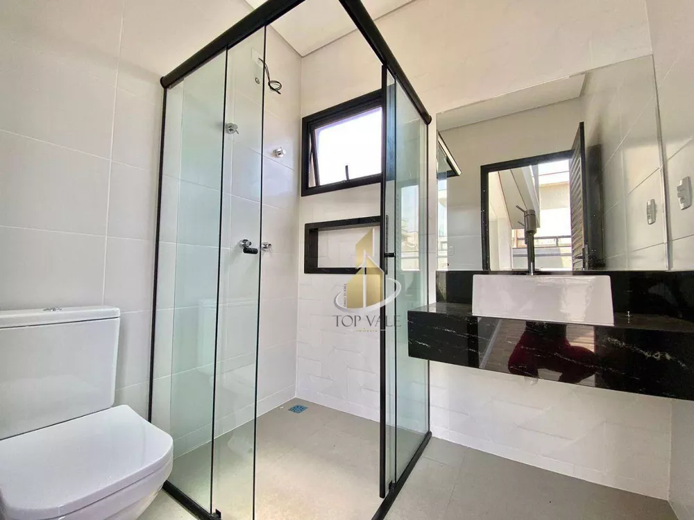 Sobrado, 4 quartos, 354 m² - Foto 30