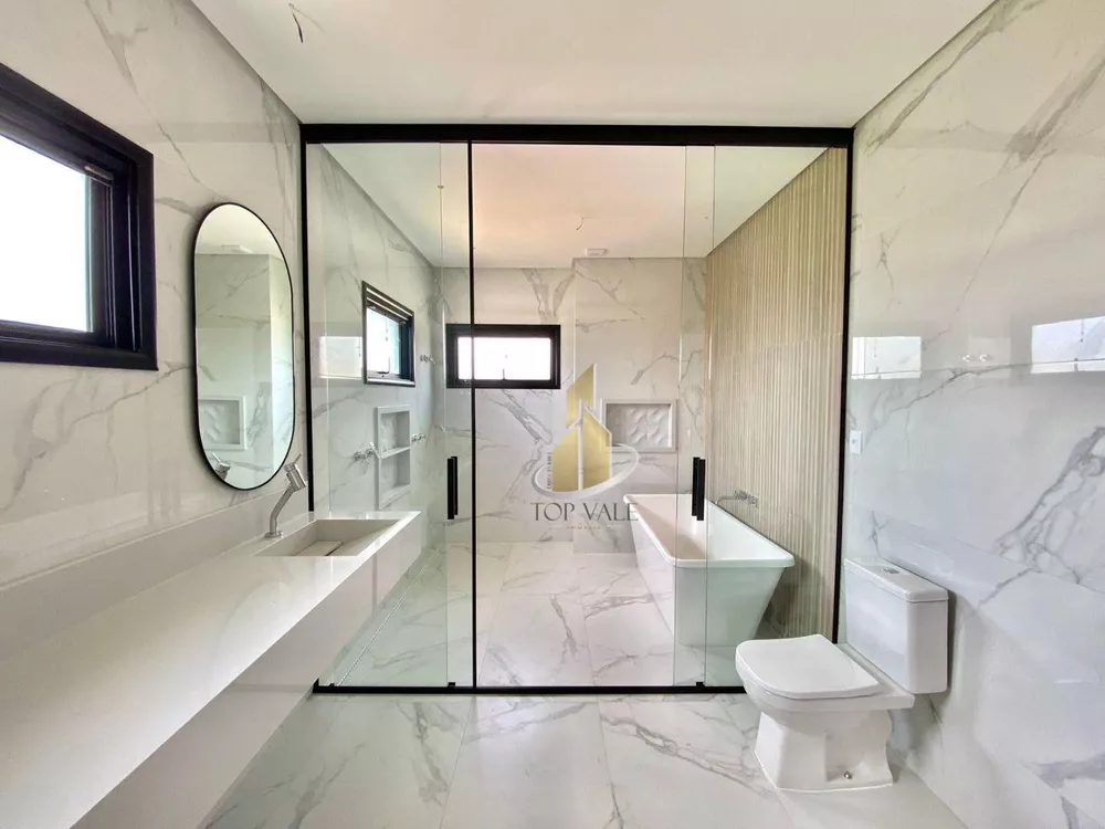 Sobrado, 4 quartos, 354 m² - Foto 34