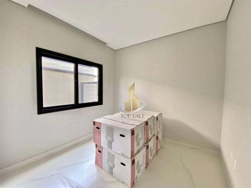 Sobrado, 4 quartos, 354 m² - Foto 6