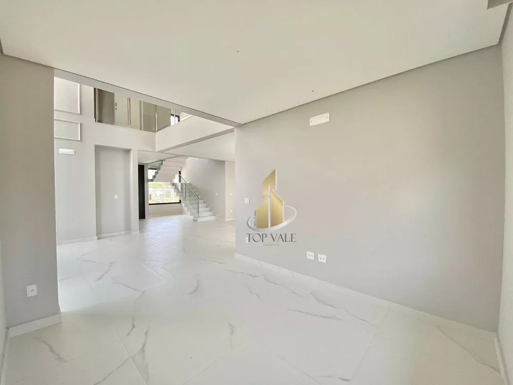 Sobrado, 4 quartos, 354 m² - Foto 10