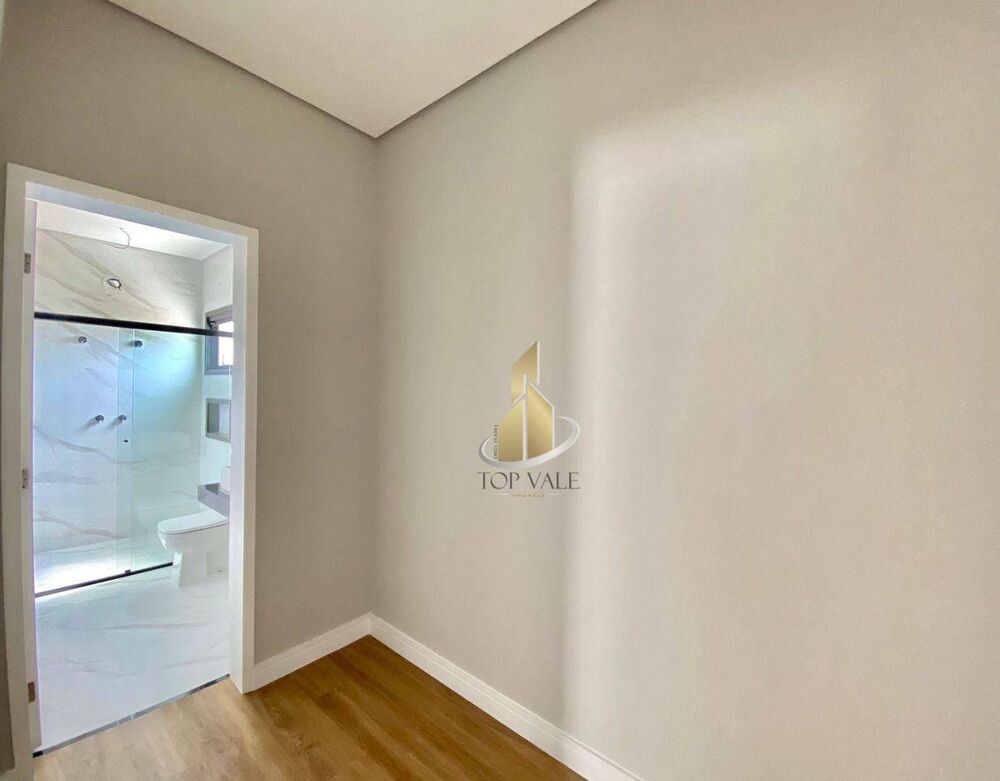 Sobrado, 4 quartos, 354 m² - Foto 21