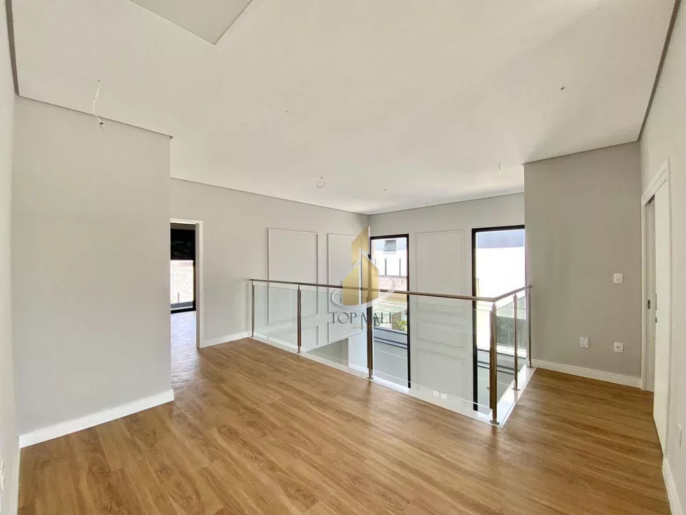 Sobrado, 4 quartos, 354 m² - Foto 18