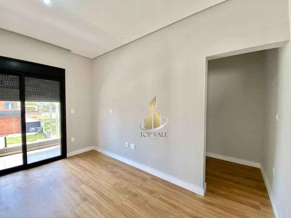 Sobrado, 4 quartos, 354 m² - Foto 20