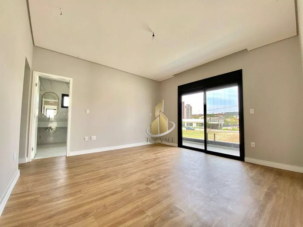 Sobrado, 4 quartos, 354 m² - Foto 31