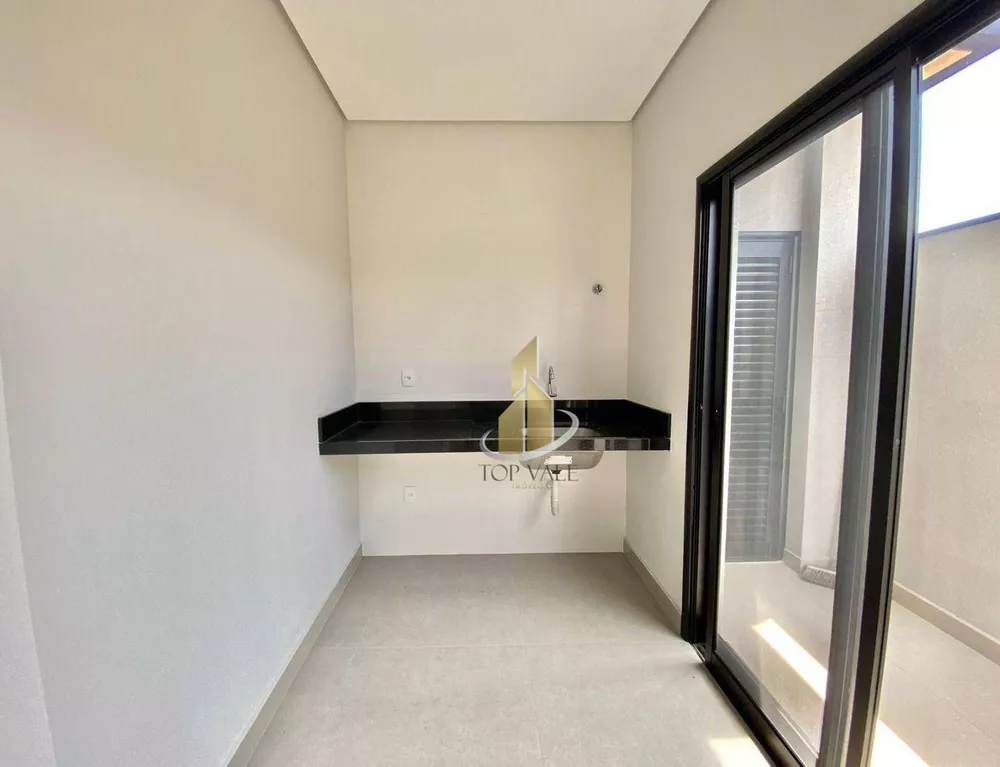 Sobrado, 4 quartos, 354 m² - Foto 14