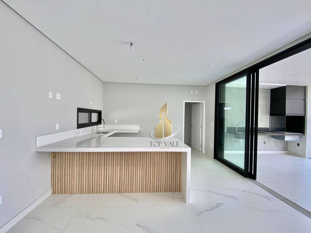 Sobrado, 4 quartos, 354 m² - Foto 11