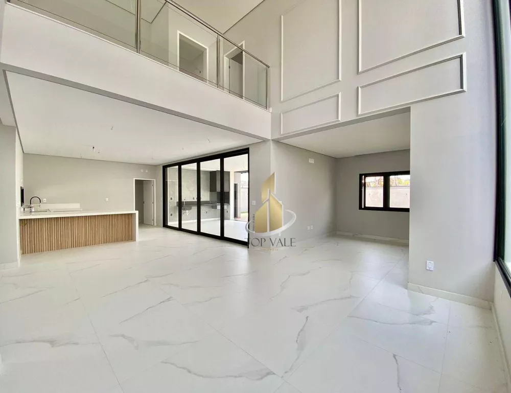 Sobrado, 4 quartos, 354 m² - Foto 8