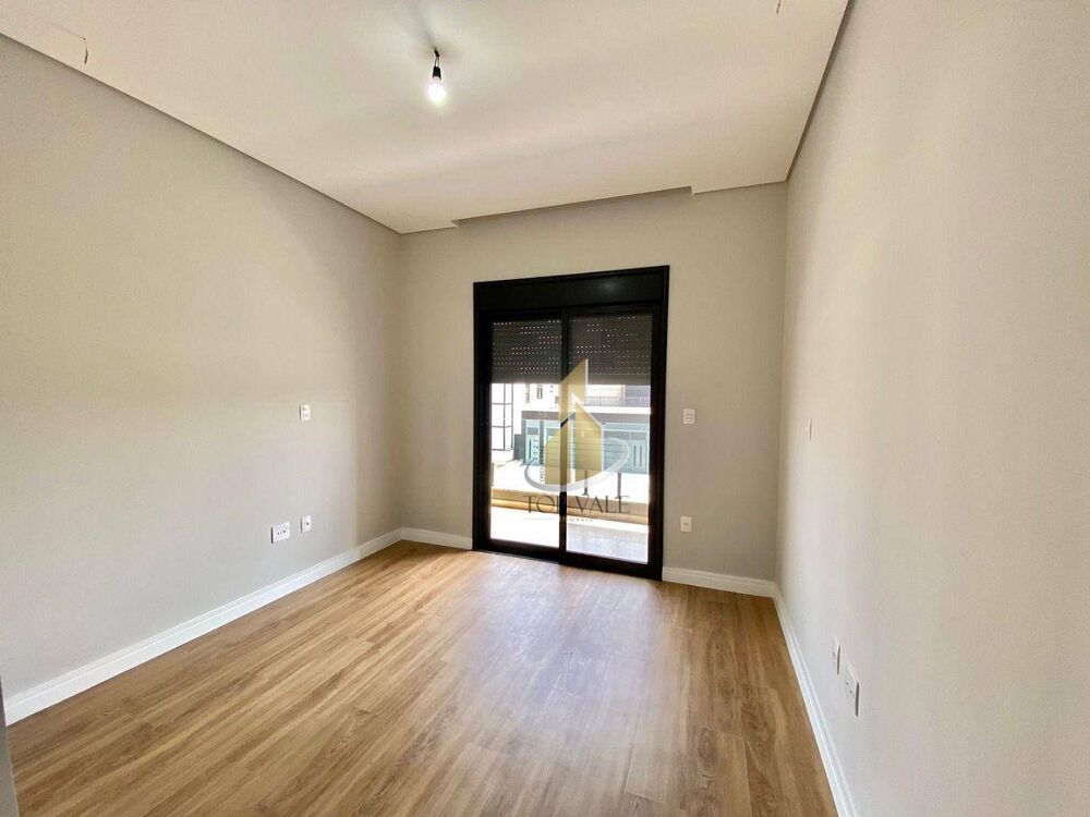Sobrado, 4 quartos, 354 m² - Foto 23