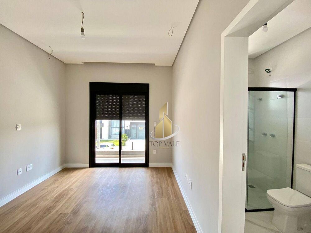 Sobrado, 4 quartos, 354 m² - Foto 26