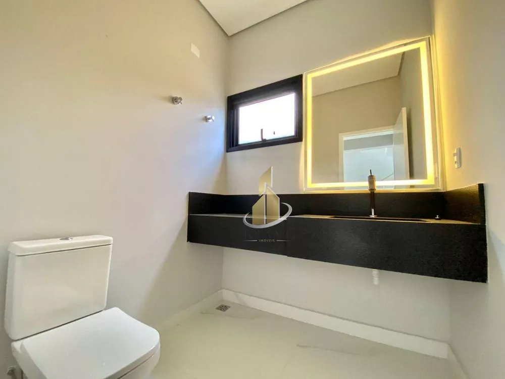 Sobrado, 4 quartos, 354 m² - Foto 5