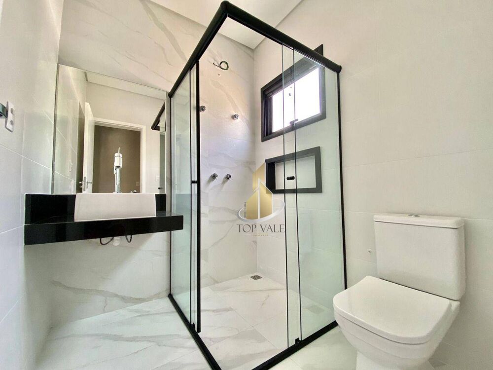 Sobrado, 4 quartos, 354 m² - Foto 27