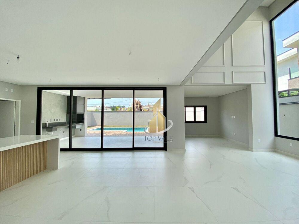 Sobrado, 4 quartos, 354 m² - Foto 7