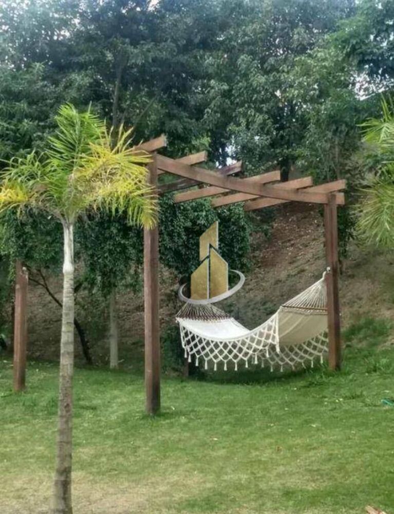 Apartamento à venda com 2 quartos, 48m² - Foto 3