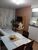 Apartamento, 2 quartos, 48 m² - Foto 14
